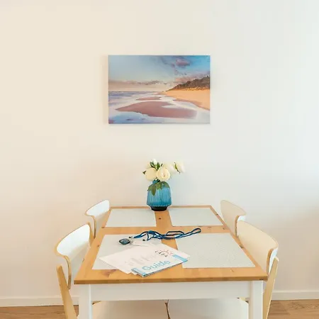 Laba Blizej Morza * Kolobřeh