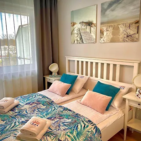 Laba Blizej Morza * Kolobřeh