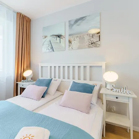 Laba Blizej Morza * Kolobřeh