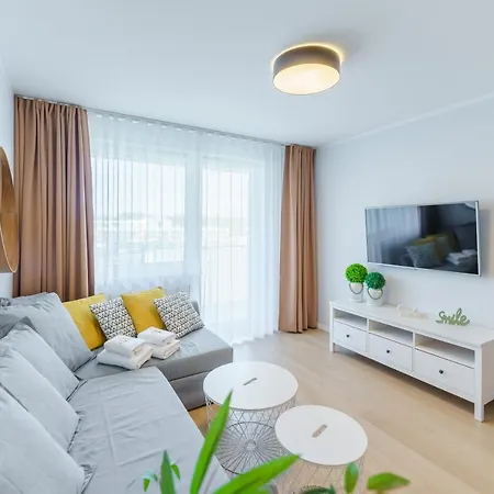 Laba Blizej Morza Kolobřeh