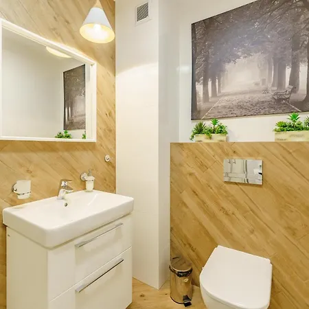 Laba Blizej Morza Kolobřeh