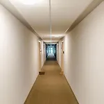 Laba Blizej Morza Apartmán