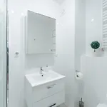 Laba Blizej Morza * Kolobřeh