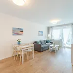 Apartment Laba Blizej Morza