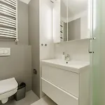 Laba Blizej Morza Kolobřeh