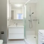 Laba Blizej Morza Kolobřeh