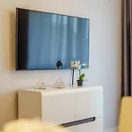 Apartmán Laba Blizej Morza Kolobřeh