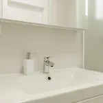 Apartmán Laba Blizej Morza *