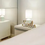 Apartmán Laba Blizej Morza Kolobřeh