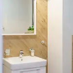 Laba Blizej Morza Apartmán Kolobřeh