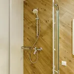 Laba Blizej Morza Apartmán Kolobřeh