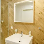 Laba Blizej Morza Apartmán *