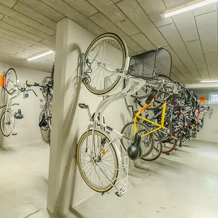 Laba Blizej Morza * Kołobrzeg