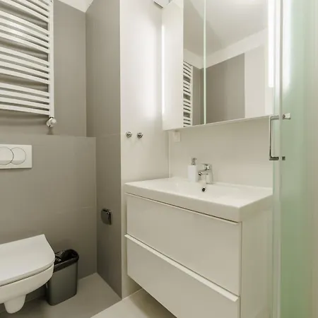 Laba Blizej Morza Kolobrzeg