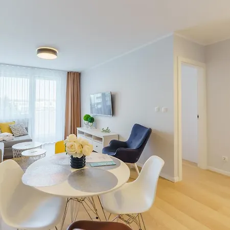 Laba Blizej Morza * Kolobrzeg