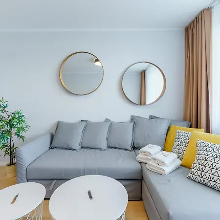 Laba Blizej Morza Kolobrzeg